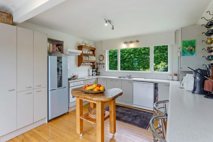 29 Hona Street, Waikanae Beach, Kapiti Coast, Wellington, 5036, New Zealand