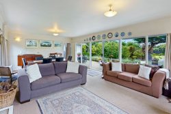 29 Hona Street, Waikanae Beach, Kapiti Coast, Wellington, 5036, New Zealand