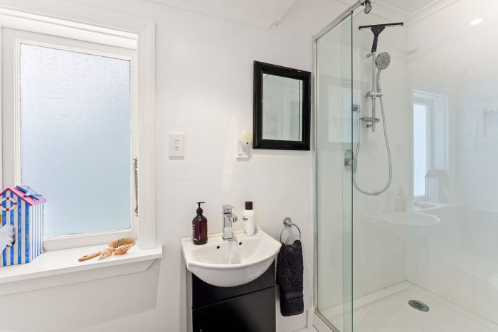29 Hona Street, Waikanae Beach, Kapiti Coast, Wellington, 5036, New Zealand