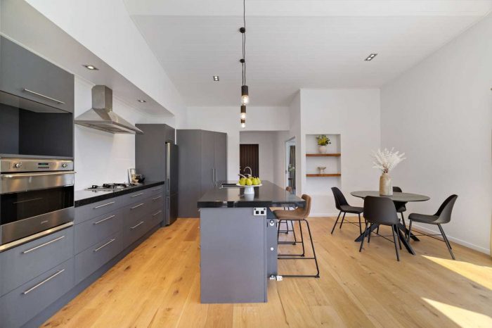 38 Hope Avenue, Lake Hayes Estate, Queenstown-Lakes, Otago, 9304, New Zealand