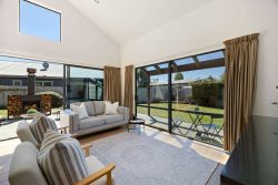 38 Hope Avenue, Lake Hayes Estate, Queenstown-Lakes, Otago, 9304, New Zealand