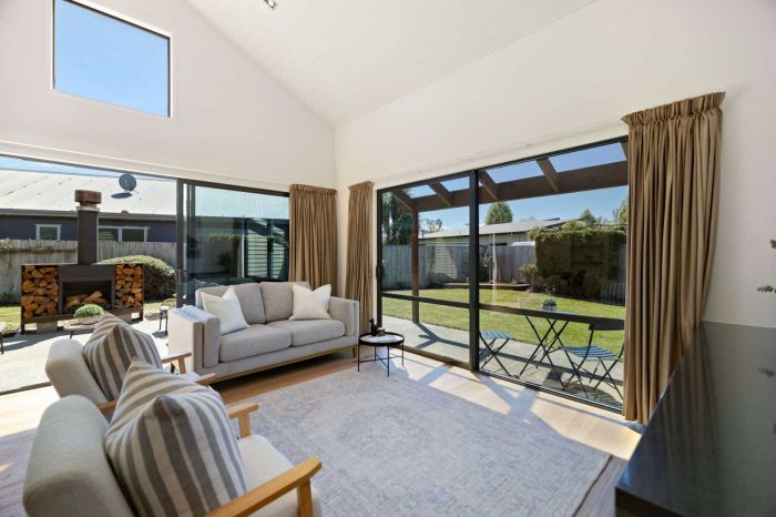 38 Hope Avenue, Lake Hayes Estate, Queenstown-Lakes, Otago, 9304, New Zealand