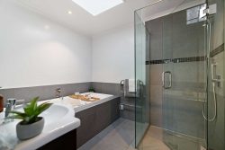 38 Hope Avenue, Lake Hayes Estate, Queenstown-Lakes, Otago, 9304, New Zealand