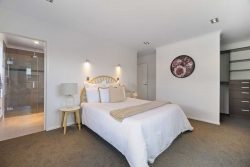 38 Hope Avenue, Lake Hayes Estate, Queenstown-Lakes, Otago, 9304, New Zealand
