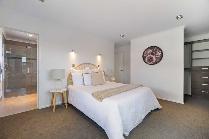 38 Hope Avenue, Lake Hayes Estate, Queenstown-Lakes, Otago, 9304, New Zealand