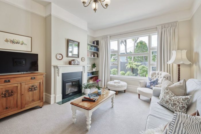 83 Lonsdale Street, New Brighton, Christchurch City, Canterbury, 8083, New Zealand