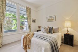 83 Lonsdale Street, New Brighton, Christchurch City, Canterbury, 8083, New Zealand