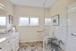 83 Lonsdale Street, New Brighton, Christchurch City, Canterbury, 8083, New Zealand