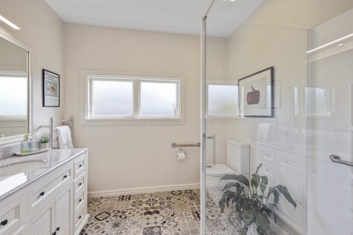 83 Lonsdale Street, New Brighton, Christchurch City, Canterbury, 8083, New Zealand
