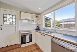 83 Lonsdale Street, New Brighton, Christchurch City, Canterbury, 8083, New Zealand