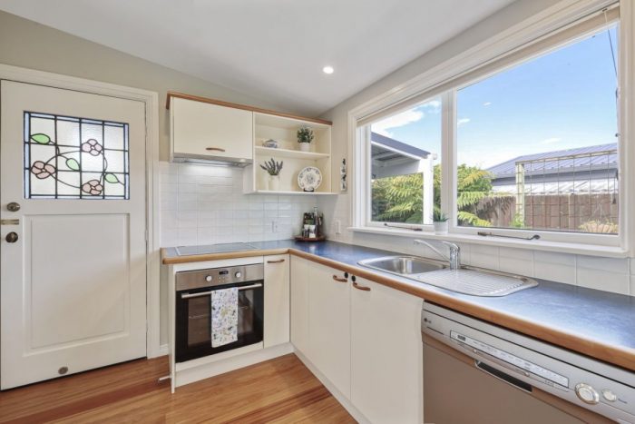 83 Lonsdale Street, New Brighton, Christchurch City, Canterbury, 8083, New Zealand