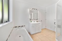 1 Panorama Drive, Enner Glynn, Nelson, Nelson / Tasman, 7011, New Zealand