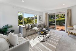 1 Panorama Drive, Enner Glynn, Nelson, Nelson / Tasman, 7011, New Zealand