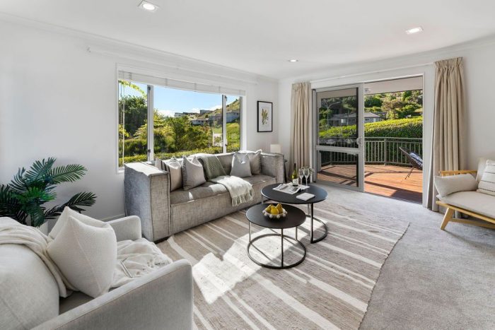 1 Panorama Drive, Enner Glynn, Nelson, Nelson / Tasman, 7011, New Zealand