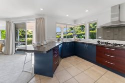 1 Panorama Drive, Enner Glynn, Nelson, Nelson / Tasman, 7011, New Zealand