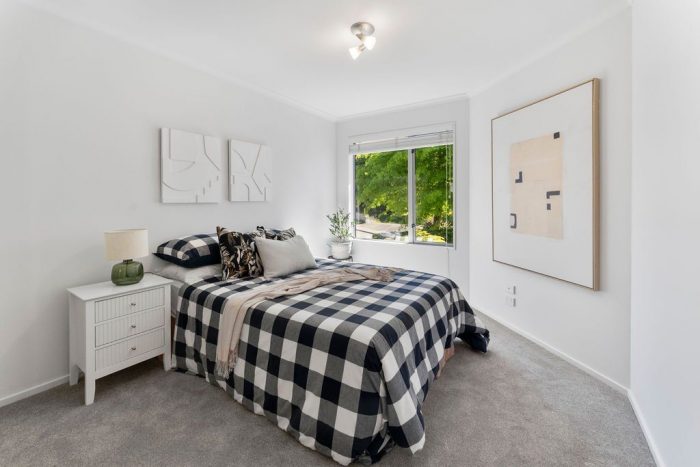 1 Panorama Drive, Enner Glynn, Nelson, Nelson / Tasman, 7011, New Zealand