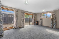 4 Glenrowan Avenue, Avondale, Christchurch City, Canterbury, 8061, New Zealand