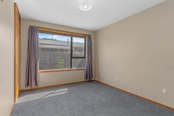 4 Glenrowan Avenue, Avondale, Christchurch City, Canterbury, 8061, New Zealand