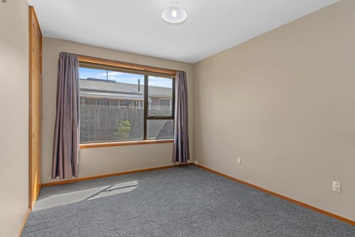 4 Glenrowan Avenue, Avondale, Christchurch City, Canterbury, 8061, New Zealand