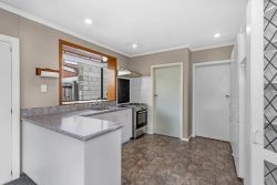 4 Glenrowan Avenue, Avondale, Christchurch City, Canterbury, 8061, New Zealand