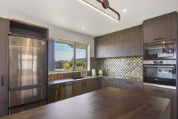 20 Da Vinci Avenue, Leeston, Selwyn, Canterbury, 7632, New Zealand