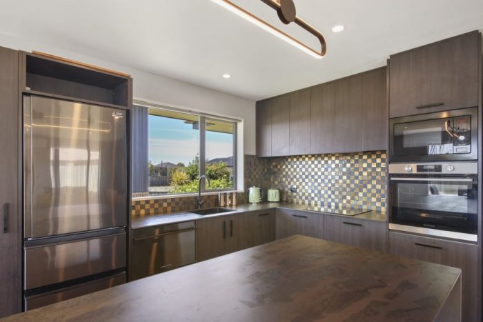 20 Da Vinci Avenue, Leeston, Selwyn, Canterbury, 7632, New Zealand