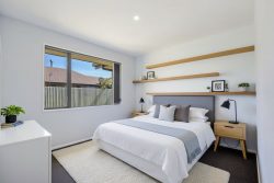 20 Da Vinci Avenue, Leeston, Selwyn, Canterbury, 7632, New Zealand