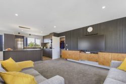 20 Da Vinci Avenue, Leeston, Selwyn, Canterbury, 7632, New Zealand