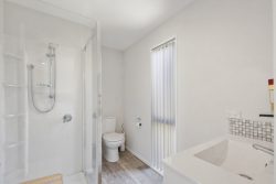 20 Da Vinci Avenue, Leeston, Selwyn, Canterbury, 7632, New Zealand