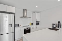 7 McCahon Lane, Rolleston, Selwyn, Canterbury, 7615, New Zealand