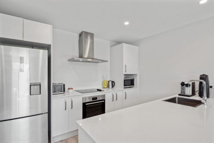 7 McCahon Lane, Rolleston, Selwyn, Canterbury, 7615, New Zealand