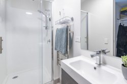 7 McCahon Lane, Rolleston, Selwyn, Canterbury, 7615, New Zealand