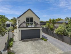 65A Ascot Avenue, North New Brighton, Christchurch City, Canterbury, 8083, New Zealand
