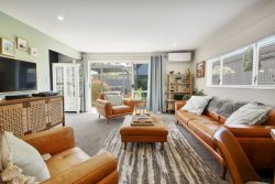 65A Ascot Avenue, North New Brighton, Christchurch City, Canterbury, 8083, New Zealand