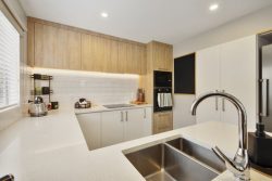 65A Ascot Avenue, North New Brighton, Christchurch City, Canterbury, 8083, New Zealand