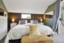 65A Ascot Avenue, North New Brighton, Christchurch City, Canterbury, 8083, New Zealand