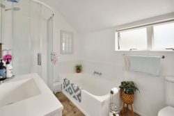 65A Ascot Avenue, North New Brighton, Christchurch City, Canterbury, 8083, New Zealand