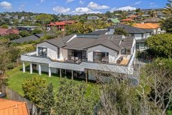 42B Redwing Street, Browns Bay, North Shore City, Auckland, 0630, New Zealand