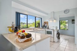 42B Redwing Street, Browns Bay, North Shore City, Auckland, 0630, New Zealand