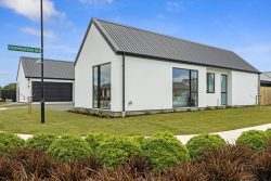 11 Homestead Drive, Rangiora, Waimakariri, Canterbury, 7400, New Zealand