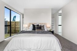 11 Homestead Drive, Rangiora, Waimakariri, Canterbury, 7400, New Zealand