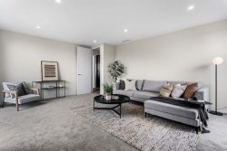 11 Homestead Drive, Rangiora, Waimakariri, Canterbury, 7400, New Zealand