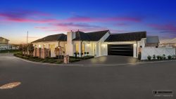 5 Mollisia Lane, Papamoa, Tauranga, Bay Of Plenty, 3118, New Zealand