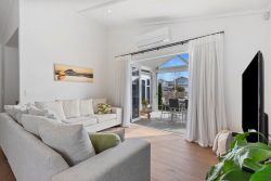 5 Mollisia Lane, Papamoa, Tauranga, Bay Of Plenty, 3118, New Zealand