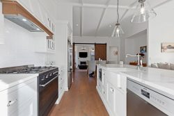 5 Mollisia Lane, Papamoa, Tauranga, Bay Of Plenty, 3118, New Zealand