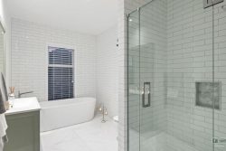 5 Mollisia Lane, Papamoa, Tauranga, Bay Of Plenty, 3118, New Zealand