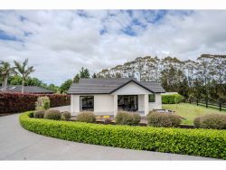 397D Pungaere Road, Kerikeri, Far North, Northland, 0295, New Zealand