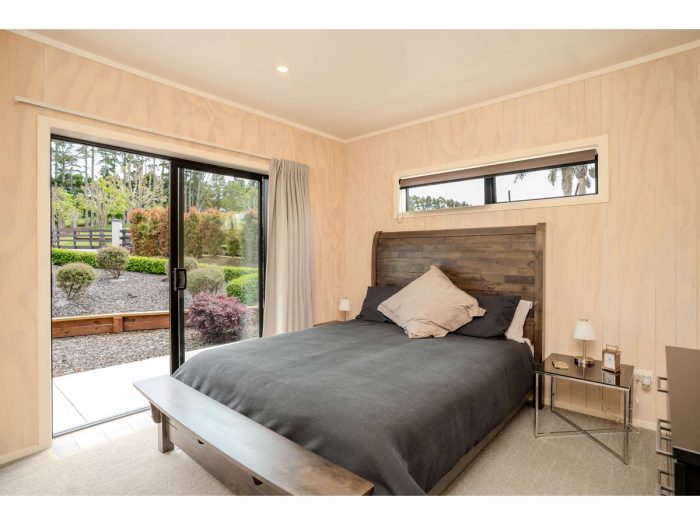 397D Pungaere Road, Kerikeri, Far North, Northland, 0295, New Zealand