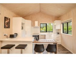 397D Pungaere Road, Kerikeri, Far North, Northland, 0295, New Zealand