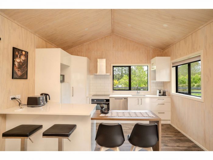 397D Pungaere Road, Kerikeri, Far North, Northland, 0295, New Zealand